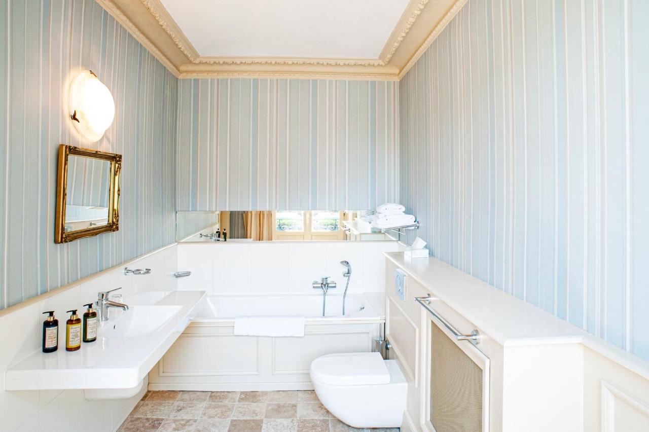 Les Cordeliers Hotel Sarlat-la-Caneda Luaran gambar